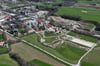 Landesgartenschau 2024