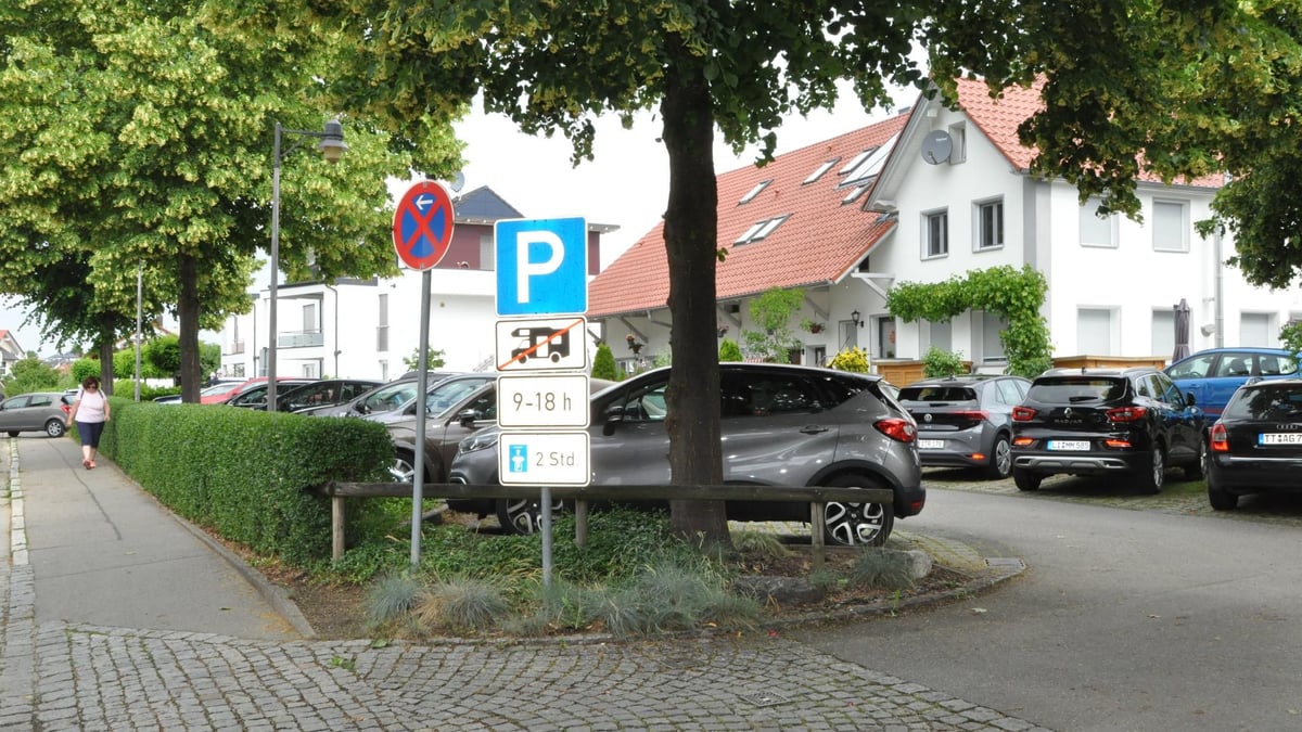 Was Kostet Parken Wetzlar Spilburg www.schwaebische.de