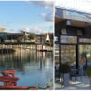 Das Bootshaus expandiert in Pfullendorf