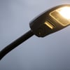 Tuttlingen bleibt im Energiesparmodus