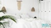 Schluss mit trockener Luft im Schlafzimmer: 7 Tipps für eine ruhige Nacht!
