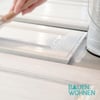 Küchenschränke streichen – Tipps für die DIY-Küche