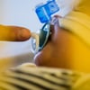 Ulmer Kinderärztin: „Es fehlen banale Fiebersäfte“