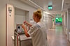 Einigkeit herrscht darüber, dass die Krankenhauslandschaft in Deutschland neu ausgerichtet werden muss