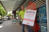 Die Apotheken in Laupheim bleiben am Mittwoch aus Protest geschlossen. Auch Andreas Buck, Geschäftsführer von zwei Apotheken in Laupheim, wird sich an der bundesweiten Aktion beteiligen. Nur Notdienst-Apotheken werden geöffnet haben.