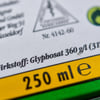 Ulmer Studie zeigt: So schädlich ist Glyphosat tatsächlich