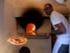 Was beim Pizza–Ofen für zu Hause unbedingt beachtet werden sollte
