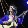 Katie Melua: Welchen deutschen Song sie auf der Kapfenburg singen wird