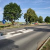 Neubaugebiet „Ströhlerweg“ bekommt ÖPNV–Anschluss