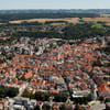 Wirtschaftsforum fragt: Wo will Ravensburg hin?
