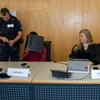 Mord von Illerkirchberg: Verteidigung erwägt Revision - mit dieser Begründung