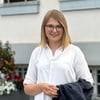 Deutschlands jüngste Bürgermeisterin kommt aus Ostrach