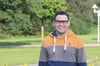 Michael Maier wird neuer Pastoralreferent in Leutkirch