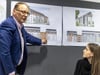 „In Deutschland ist alles überreguliert“: GWG stellt 200 Wohnungen zurück