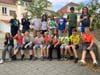 Grundschule Bingen gewinnt „Grünen Floh“
