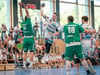 Frisch Auf Göppingen und TV Spaichingen zelebrieren Handball–Jubiläum