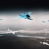 Kampfflugzeug mit Drohnen: KI aus Immenstaad für neues Verteidigungssystem