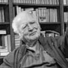 Der Schriftsteller vom Bodensee: Martin Walser mit 96 Jahren gestorben
