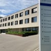 Bad Saulgau sucht Investor für das Krankenhaus