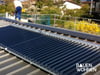Solar Anlage: Effiziente Energiegewinnung für Ihr Zuhause