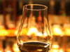 Ausgezeichnet: Der beste Whisky Deutschlands kommt vom Bodensee