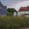 Stadtforum: „Es gibt noch viele ziemlich öde Plätze in Friedrichshafen“