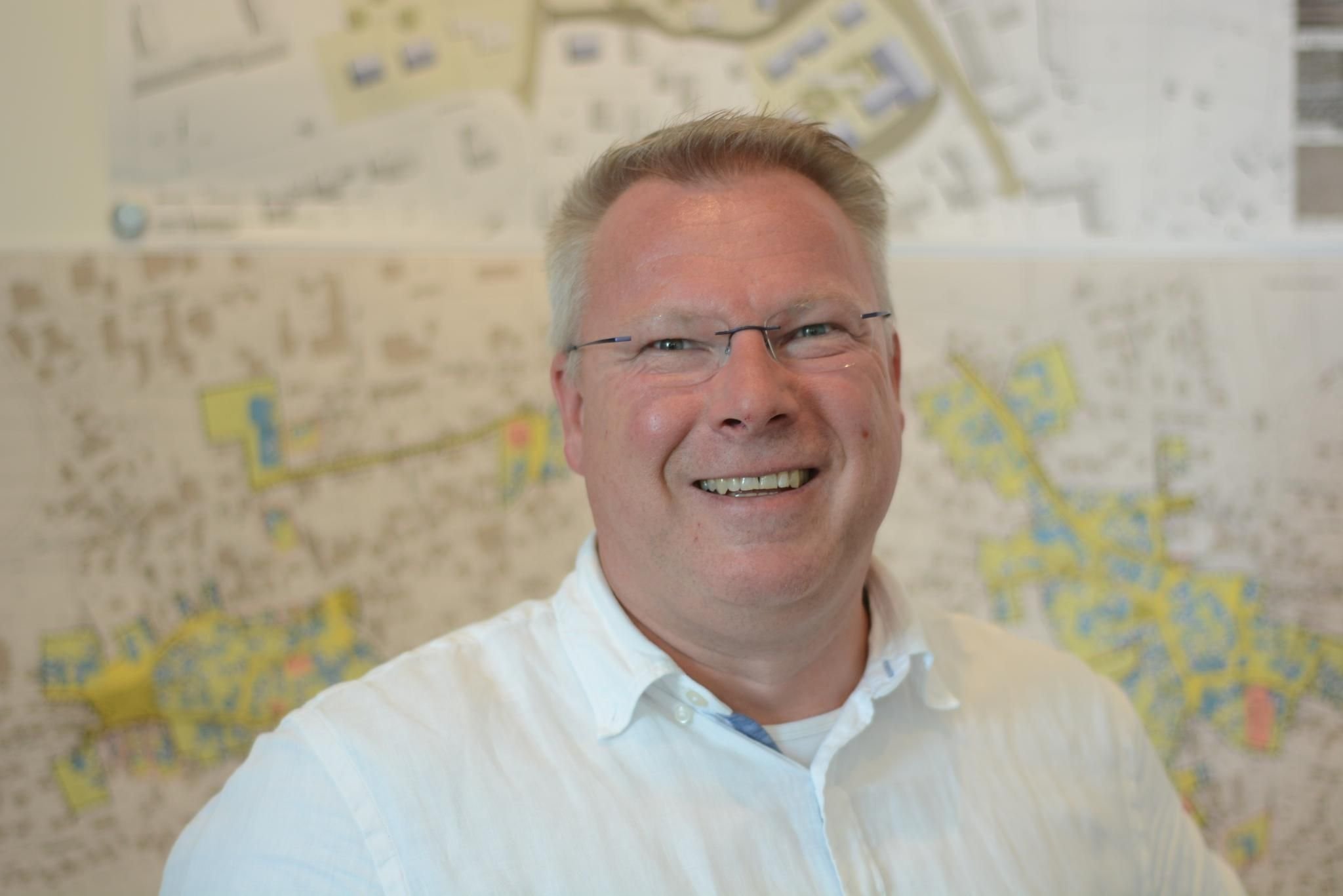 Das steht dieses Jahr in Heroldstatt an