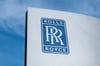 Rolls-Royce Power Systems: More sales, fewer new orders