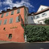 Kreistags-Mehrheit hält Anmietung von Hotel für „seinerzeit richtig“