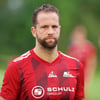 Bolzender Bürgermeister: Eisenbach kickt nun in der Nationalmannschaft