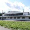 „Lernort Landshut“: Zeitplan für den Umbau der Halle Q weiter offen