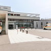 MCB verlegt ambulante Operationen von Friedrichshafen nach Tettnang