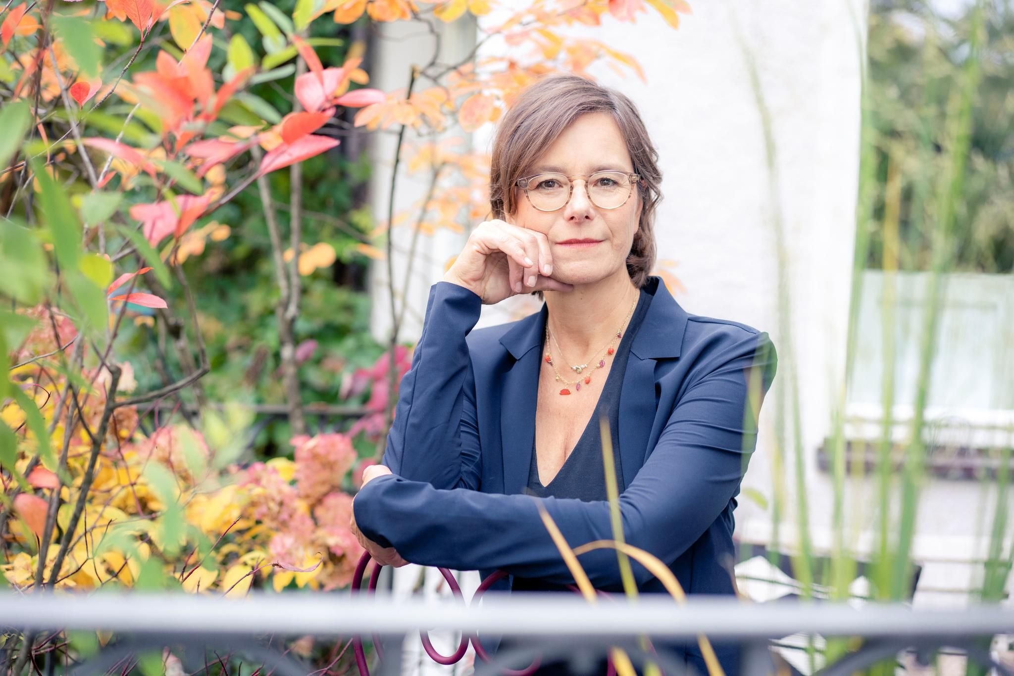 „Kein Herrscher ist je so gereist wie Joseph II.“, sagt Buchautorin