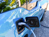 <strong>Elektroautos</strong>