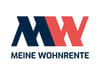 Meine Wohnrente - Deutsche Immobilien-Renten AG