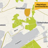 Industriestadt ohne Potenzial: Friedrichshafen steht ohne Gewerbeflächen da