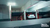 Unterschiede: Duplex-Garage, Doppelparker, Multiparker, Liftparker &amp; Duplex-Parker