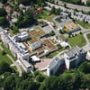 Wangens OB will Krankenhaus–Lösung für Patienten im ganzen Westallgäu