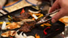 Elektrogrill