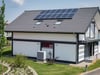 PV-Anlage