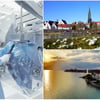 Innovativste Regionen weltweit: Baden-Württemberg weit vorne mit dabei