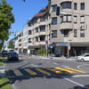 Umgestaltung der Friedrichstraße kostet deutlich mehr als geplant