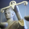 Vergewaltigung? Richter nennt Fall „nebulös“ - harte Worte vor Gericht