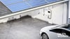 Neue Förderung 2023 für Wallbox, Photovoltaik, Speicher & Co. - alle Infos