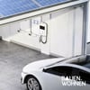 Neue Förderung 2023 für Wallbox, Photovoltaik, Speicher & Co. - alle Infos