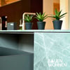 Küche renovieren oder sanieren: Ideen und Kosten