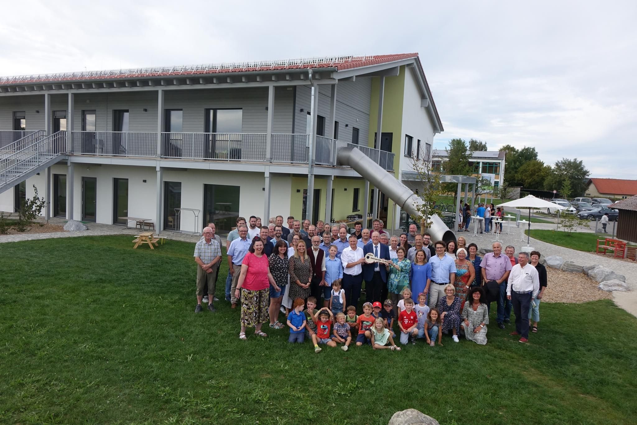 leutkirch kindergarten