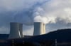 Während Atomkraftwerke in Europa wie hier in der Slowakei noch laufen, ist Deutschland aus der Atomenergie ausgestiegen. Aber war das sinnvoll?