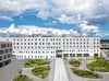 Ganzheitliche Medizin im Sana Klinikum Biberach