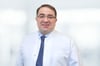Dr. Ali Akbayir
